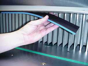 product Magnetic Pads (2 Per Pack)